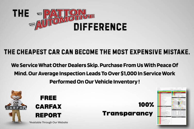 ram ram 1500 pickup 2016 3C6RR7KT6GG290075 image ram ram 1500 pickup 2016 3C6RR7KT6GG290075 image